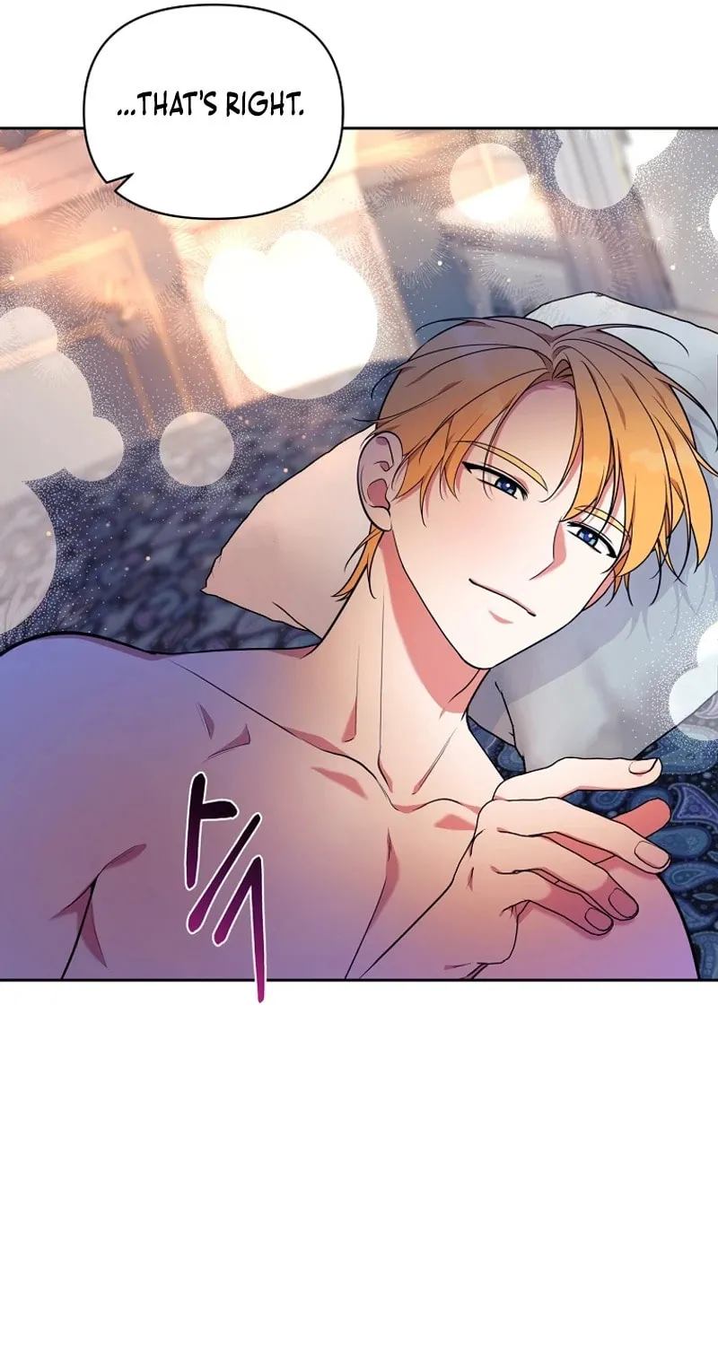 [Breaking News] Marriage with the Archduke, I Know Now Chapter 40 page 9 - 