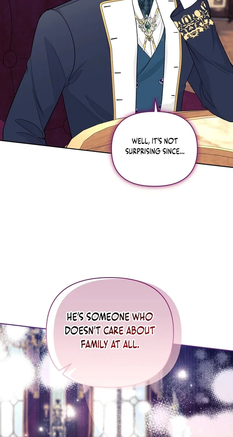 [Breaking News] Marriage with the Archduke, I Know Now Chapter 41 page 22 - 