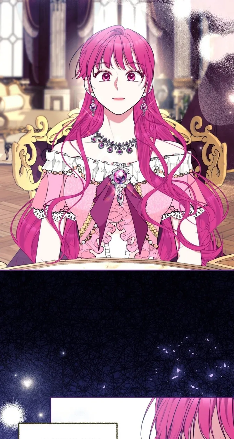 [Breaking News] Marriage with the Archduke, I Know Now Chapter 41 page 23 - 