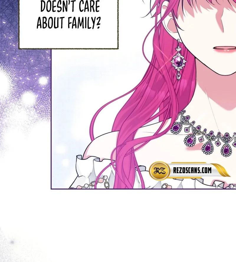 [Breaking News] Marriage with the Archduke, I Know Now Chapter 41 page 24 - 