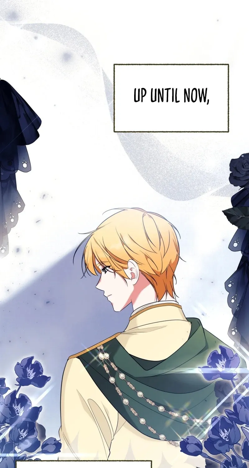 [Breaking News] Marriage with the Archduke, I Know Now Chapter 41 page 25 - 