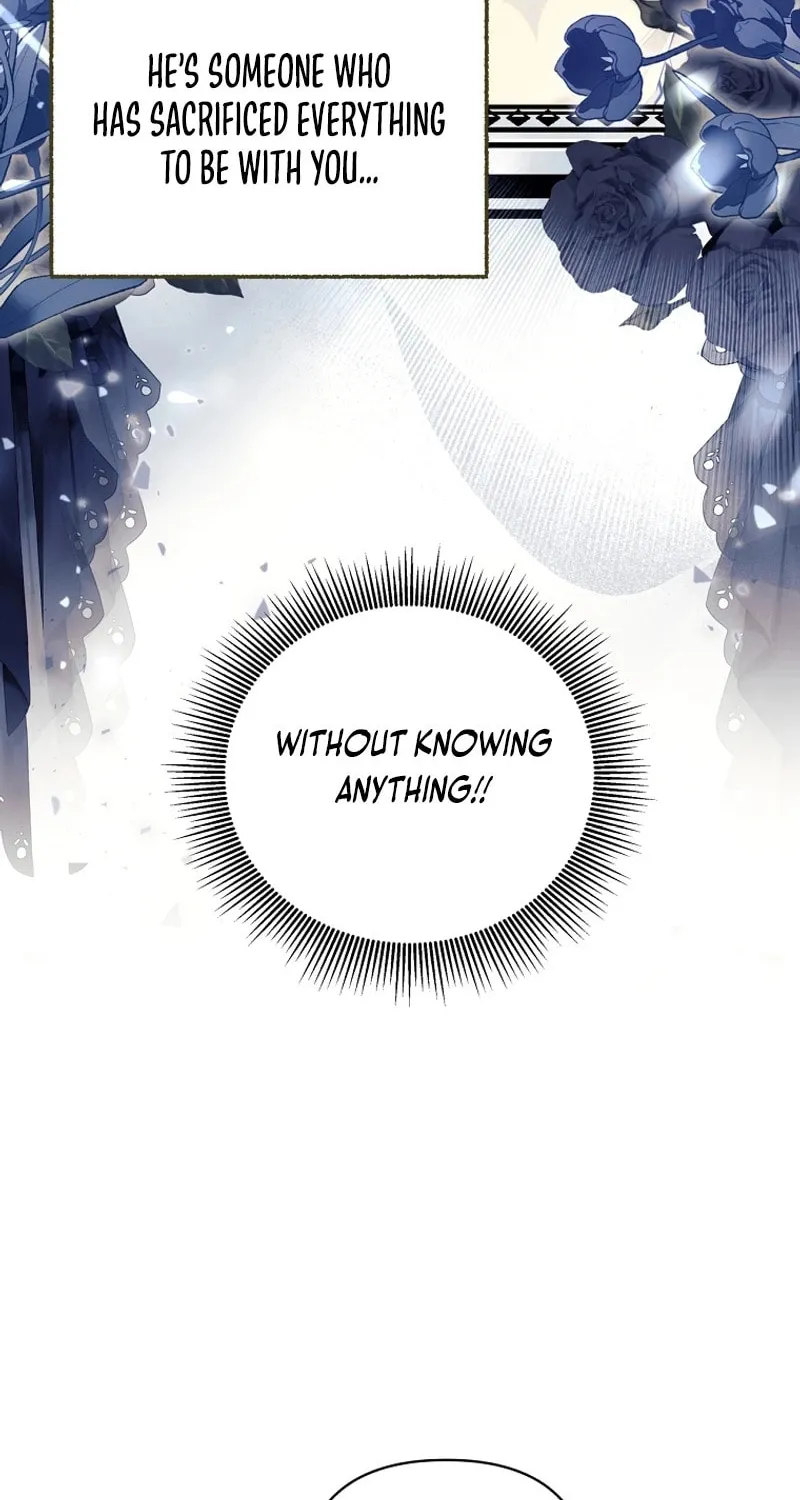 [Breaking News] Marriage with the Archduke, I Know Now Chapter 41 page 26 - 