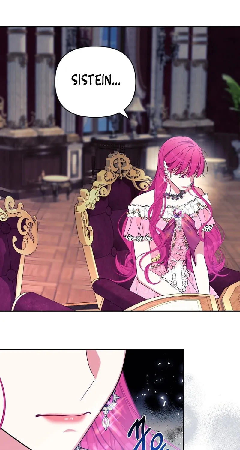 [Breaking News] Marriage with the Archduke, I Know Now Chapter 41 page 43 - 