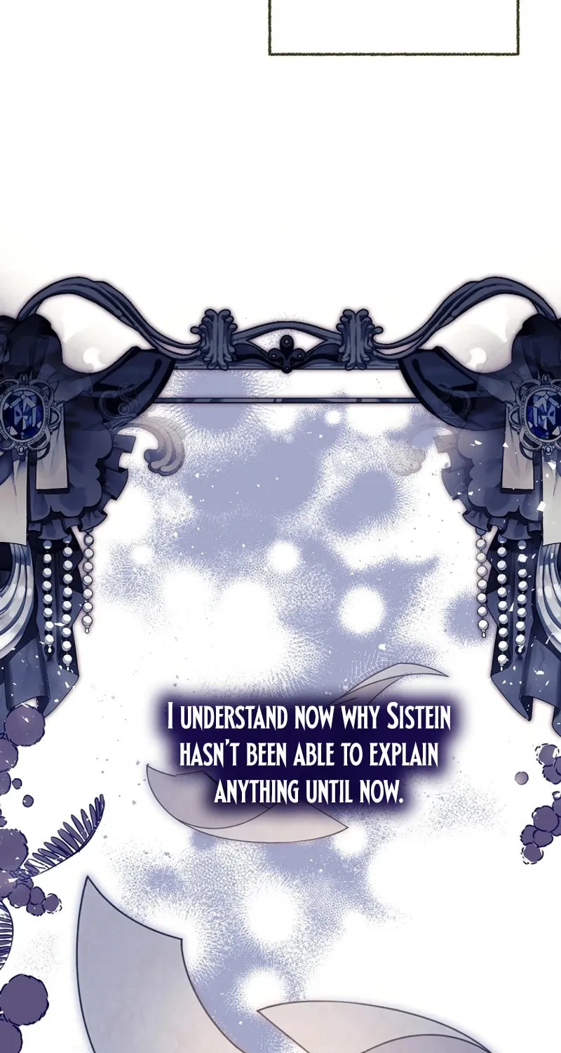 [Breaking News] Marriage with the Archduke, I Know Now Chapter 41 page 54 - 