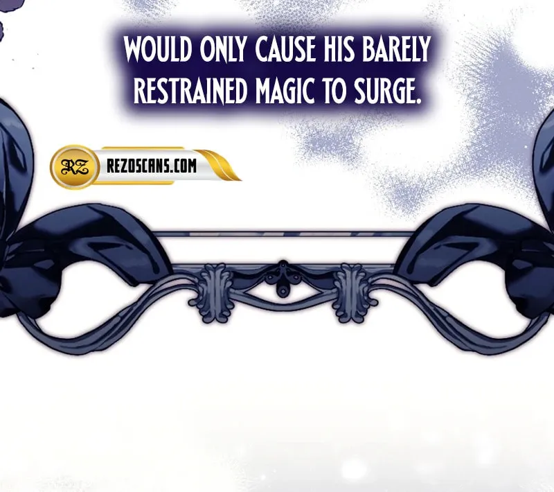 [Breaking News] Marriage with the Archduke, I Know Now Chapter 41 page 56 - 