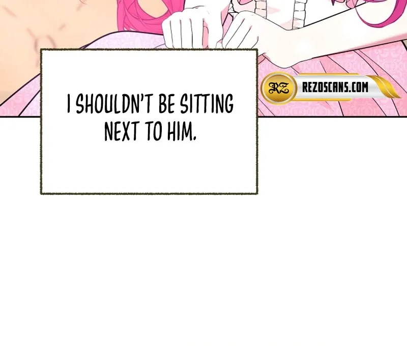 [Breaking News] Marriage with the Archduke, I Know Now Chapter 41 page 63 - 