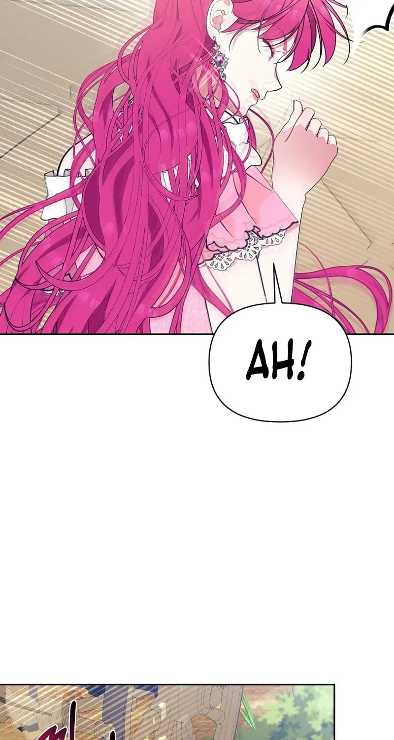 [Breaking News] Marriage with the Archduke, I Know Now Chapter 41 page 73 - 
