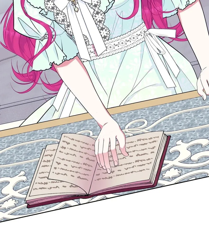 [Breaking News] Marriage with the Archduke, I Know Now Chapter 42 page 61 - 