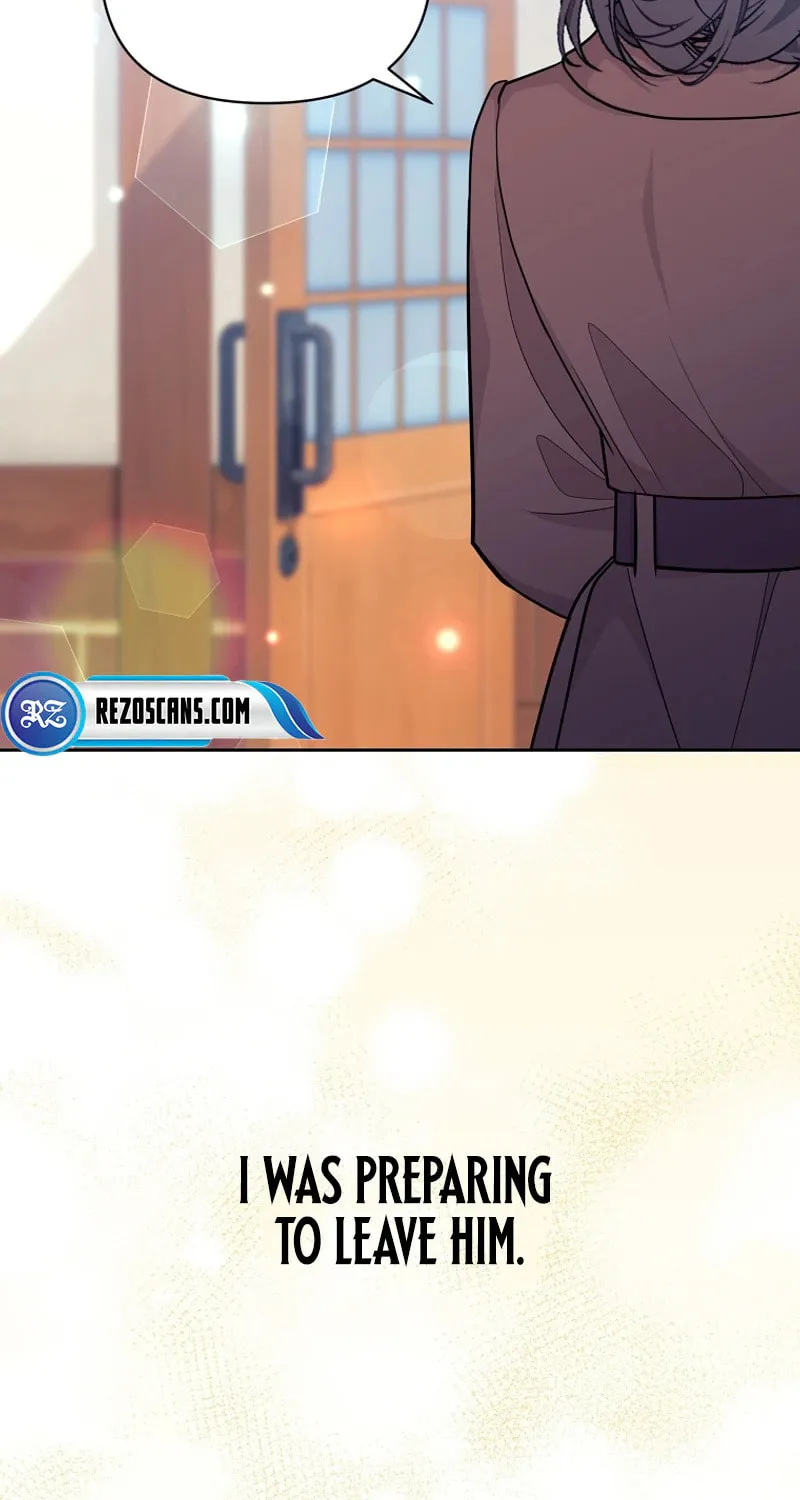[Breaking News] Marriage with the Archduke, I Know Now Chapter 42 page 73 - 