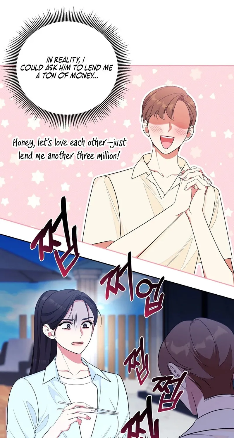 [Breaking News] Marriage with the Archduke, I Know Now Chapter 42 page 77 - 