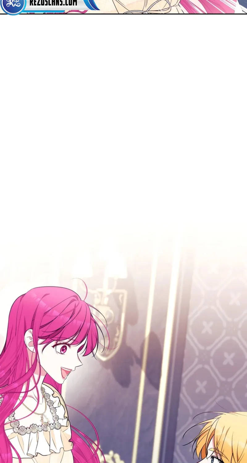 [Breaking News] Marriage with the Archduke, I Know Now Chapter 42 page 81 - 