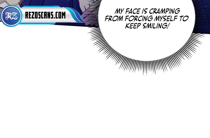 [Breaking News] Marriage with the Archduke, I Know Now Chapter 43 page 16 - 