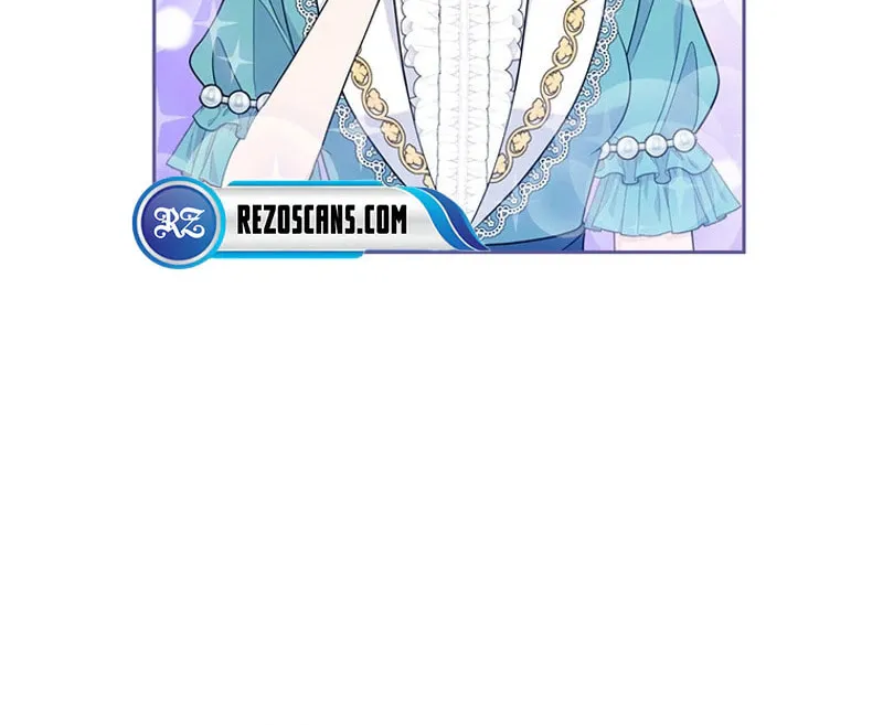 [Breaking News] Marriage with the Archduke, I Know Now Chapter 43 page 40 - 