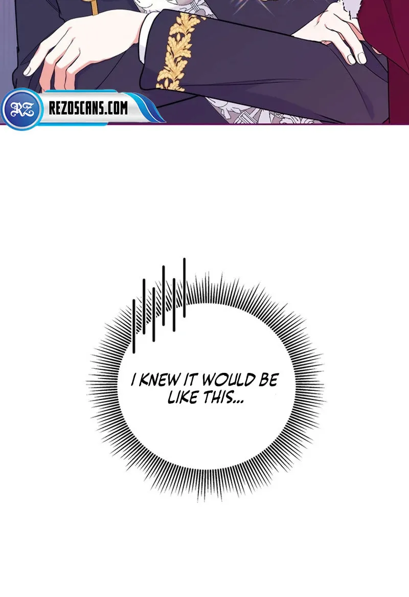 [Breaking News] Marriage with the Archduke, I Know Now Chapter 43 page 56 - 