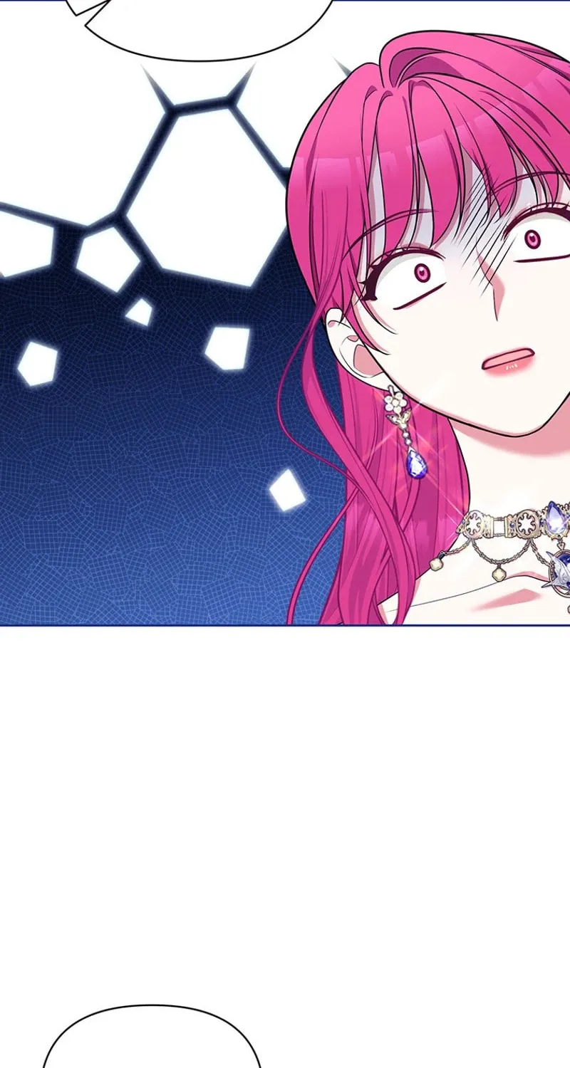 [Breaking News] Marriage with the Archduke, I Know Now Chapter 43 page 68 - 