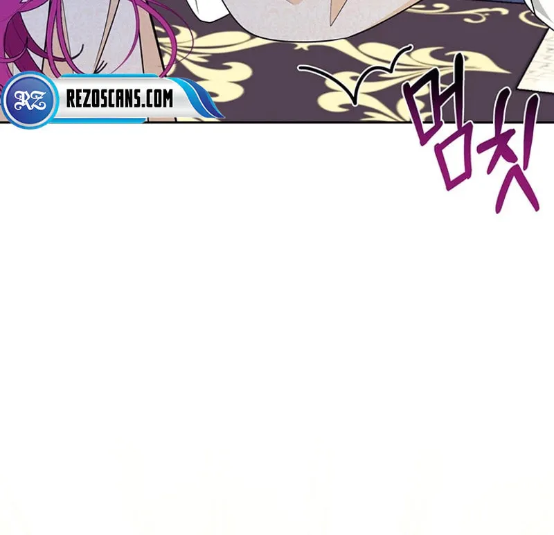 [Breaking News] Marriage with the Archduke, I Know Now Chapter 43 page 8 - 