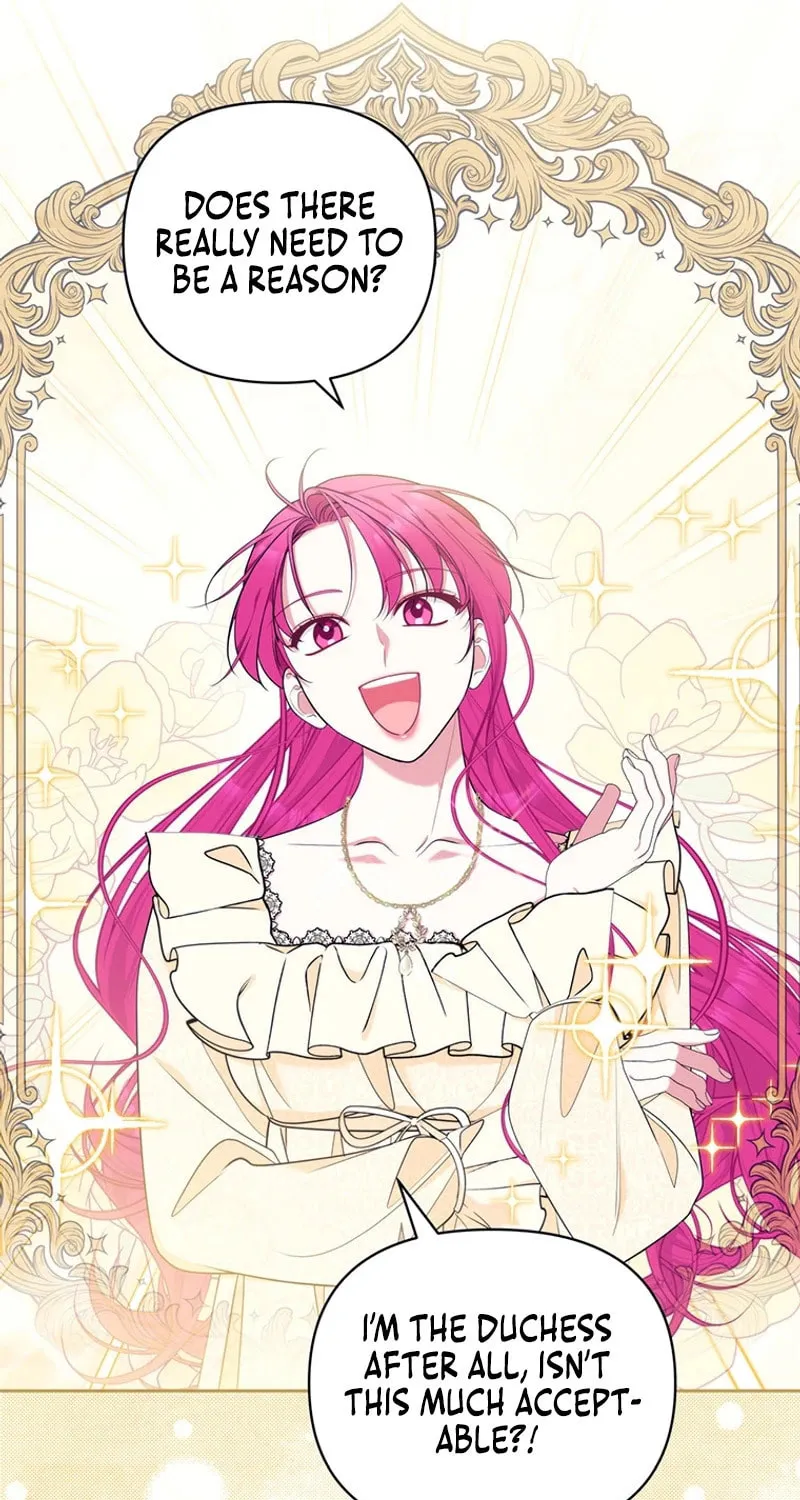 [Breaking News] Marriage with the Archduke, I Know Now Chapter 43 page 9 - 