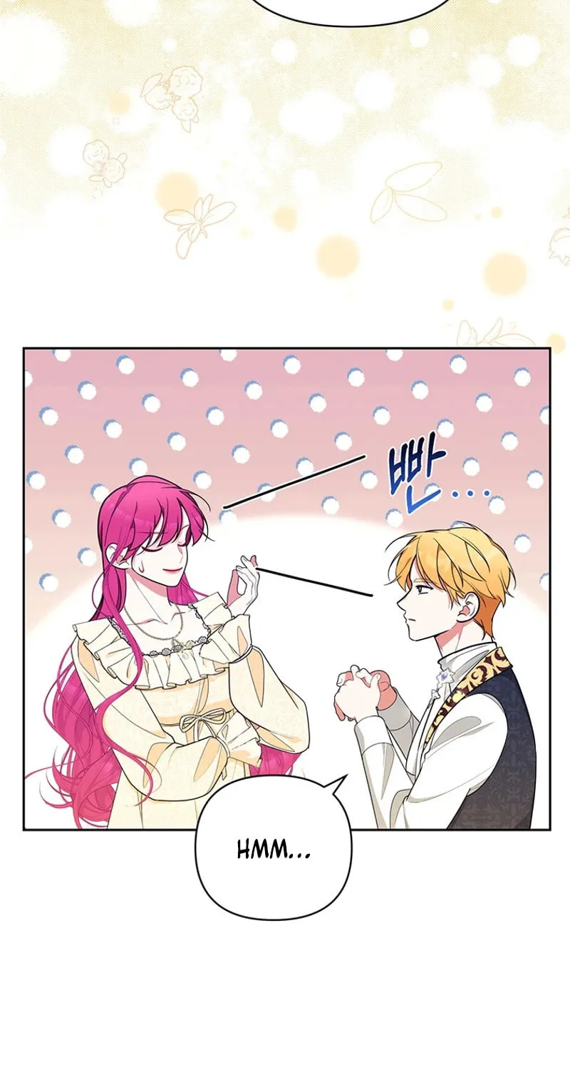 [Breaking News] Marriage with the Archduke, I Know Now Chapter 43 page 10 - 