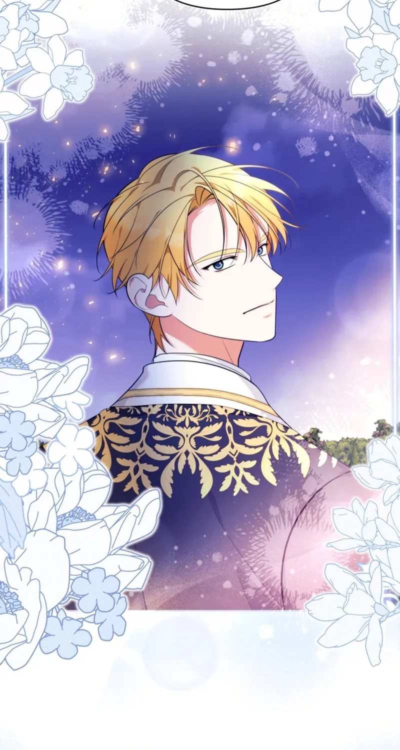 [Breaking News] Marriage with the Archduke, I Know Now Chapter 44 page 12 - 