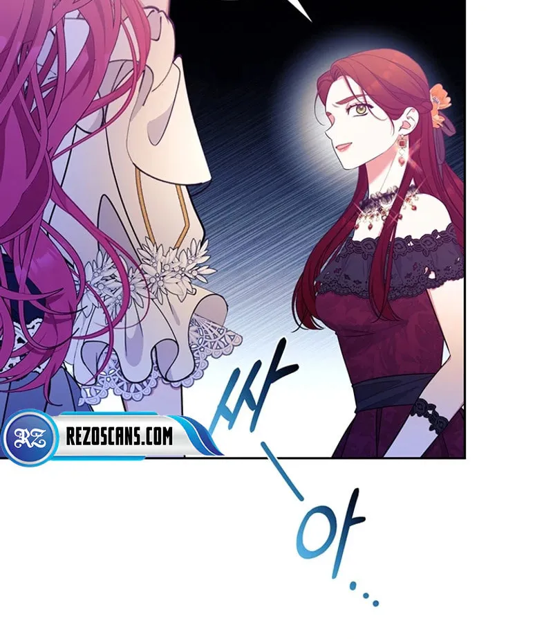 [Breaking News] Marriage with the Archduke, I Know Now Chapter 44 page 24 - 
