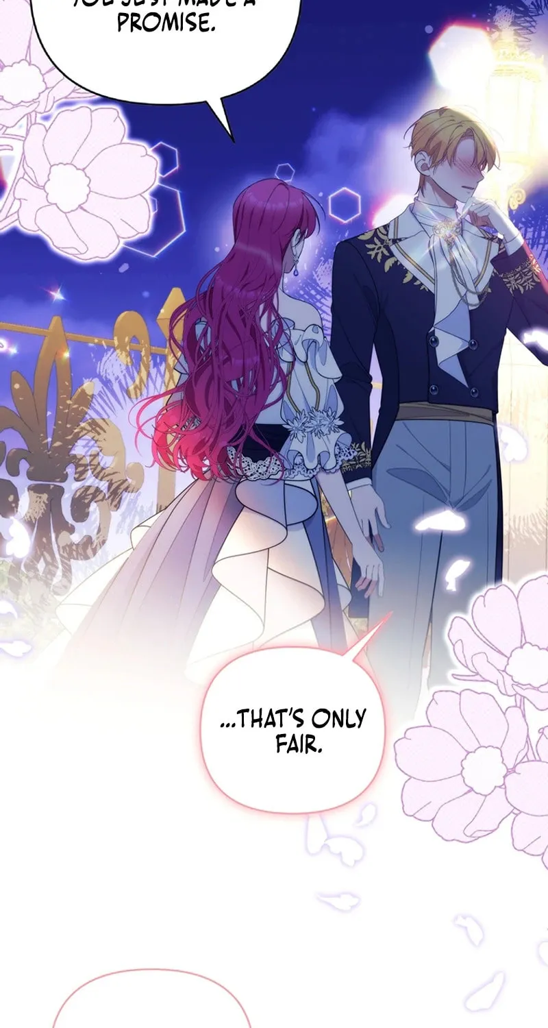 [Breaking News] Marriage with the Archduke, I Know Now Chapter 44 page 39 - 