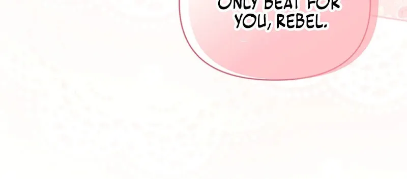 [Breaking News] Marriage with the Archduke, I Know Now Chapter 44 page 41 - 