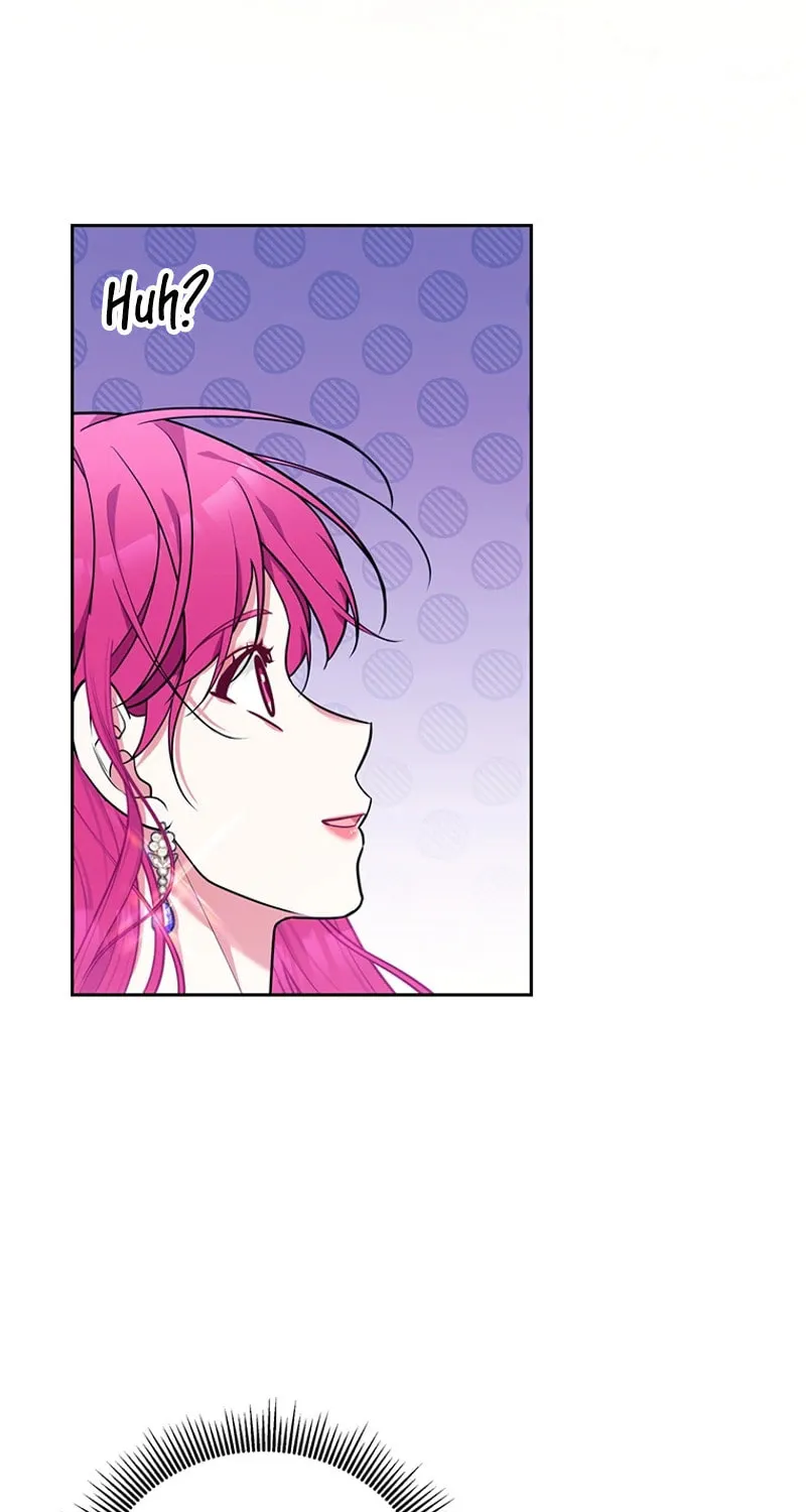 [Breaking News] Marriage with the Archduke, I Know Now Chapter 44 page 42 - 