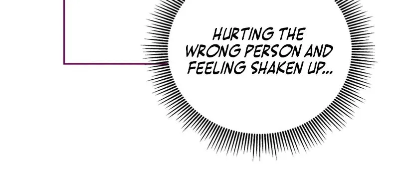 [Breaking News] Marriage with the Archduke, I Know Now Chapter 44 page 50 - 