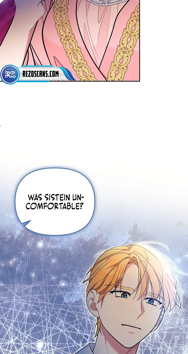 [Breaking News] Marriage with the Archduke, I Know Now Chapter 44 page 55 - 