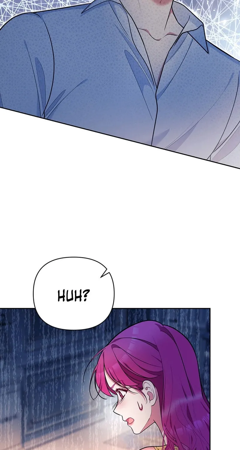 [Breaking News] Marriage with the Archduke, I Know Now Chapter 44 page 56 - 