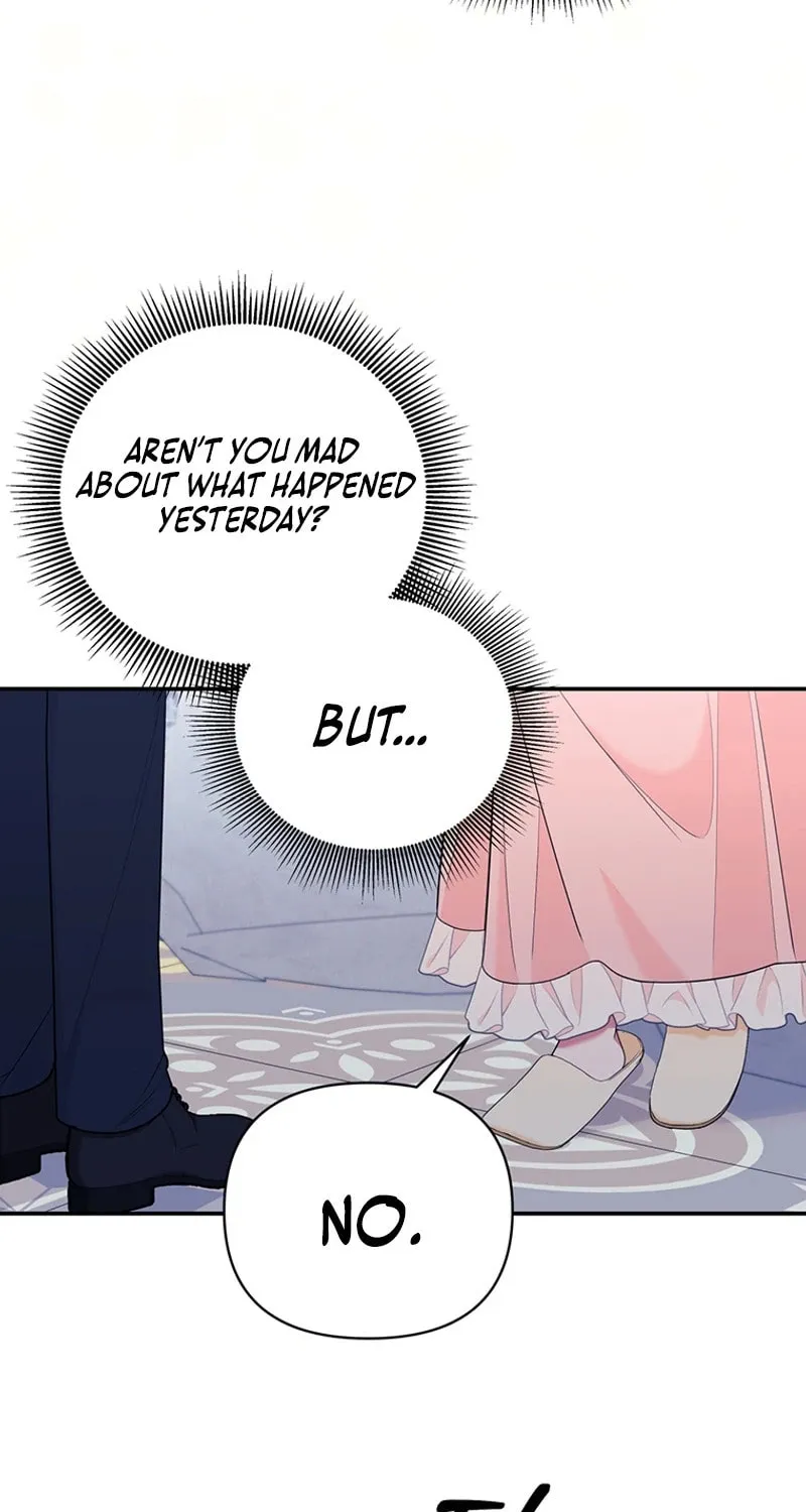 [Breaking News] Marriage with the Archduke, I Know Now Chapter 44 page 70 - 
