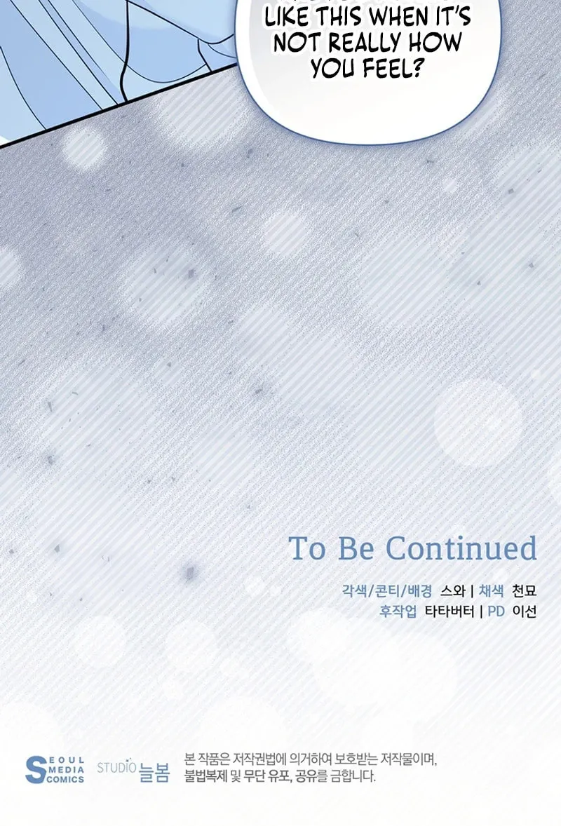 [Breaking News] Marriage with the Archduke, I Know Now Chapter 44 page 79 - 