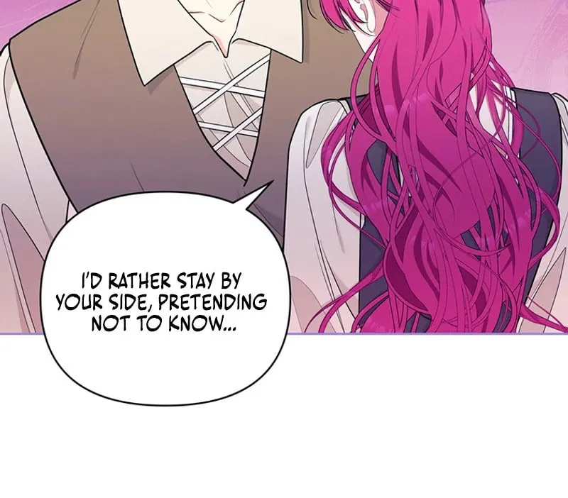 [Breaking News] Marriage with the Archduke, I Know Now Chapter 45 page 17 - 