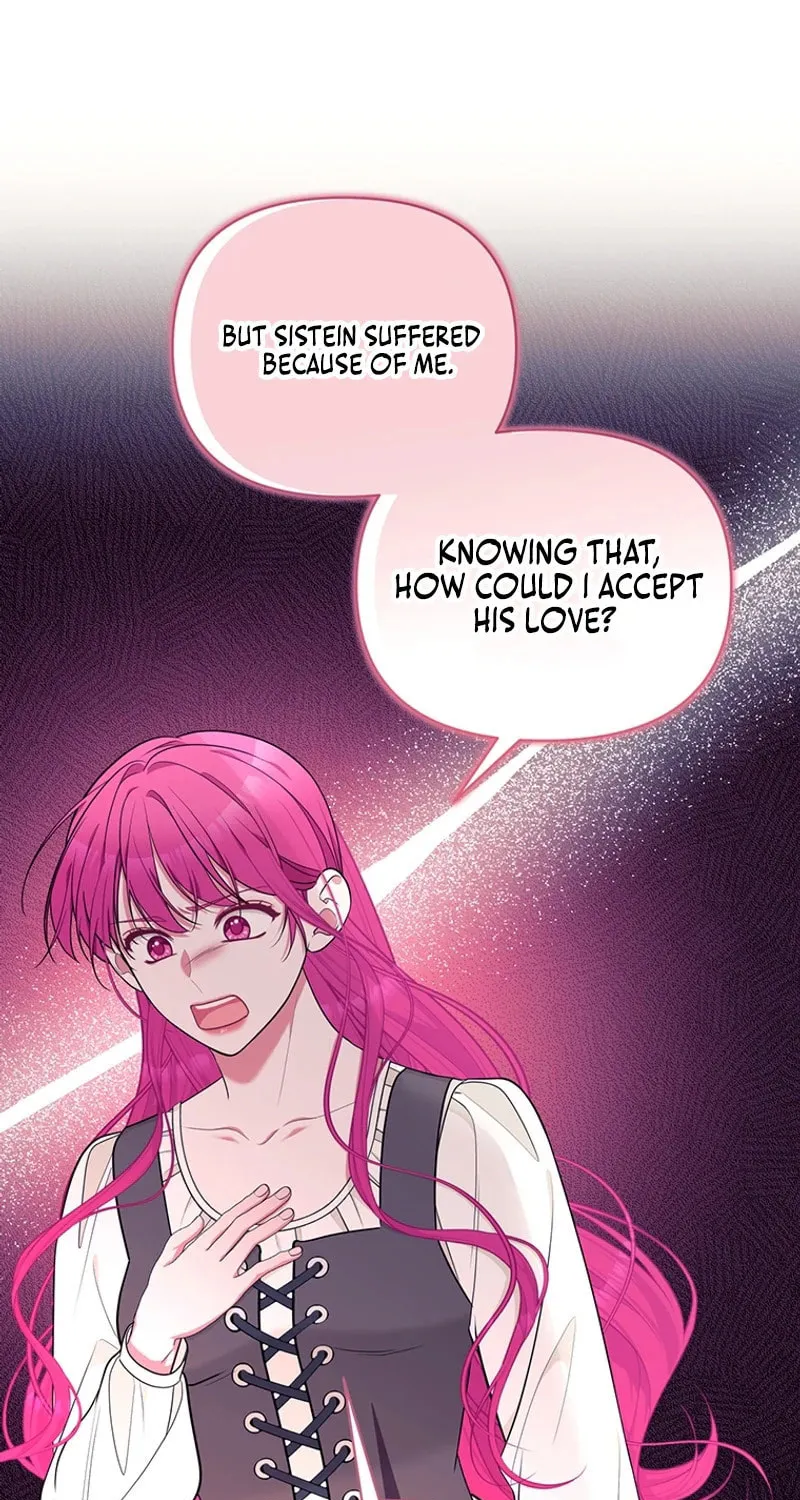 [Breaking News] Marriage with the Archduke, I Know Now Chapter 45 page 18 - 