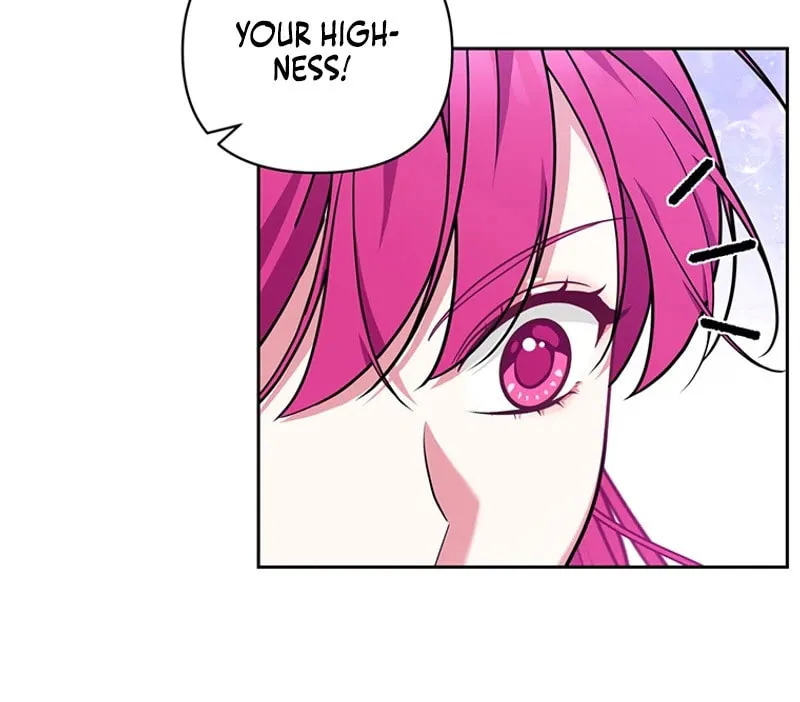 [Breaking News] Marriage with the Archduke, I Know Now Chapter 45 page 49 - 
