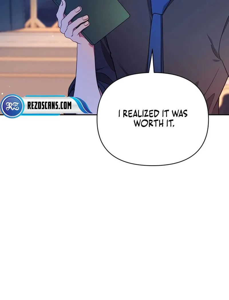 [Breaking News] Marriage with the Archduke, I Know Now Chapter 45 page 57 - 