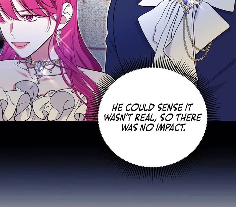 [Breaking News] Marriage with the Archduke, I Know Now Chapter 45 page 66 - 