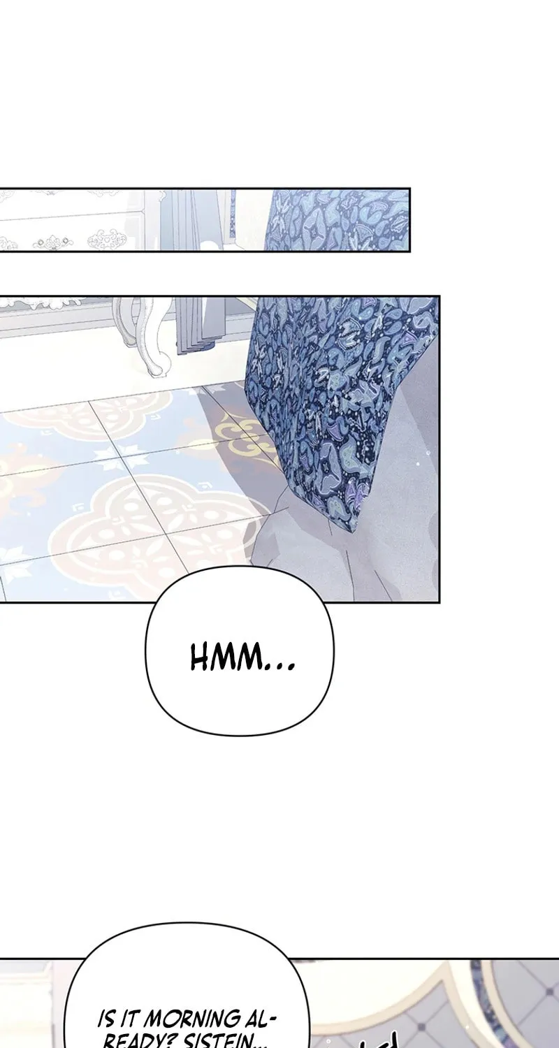 [Breaking News] Marriage with the Archduke, I Know Now Chapter 45 page 69 - 