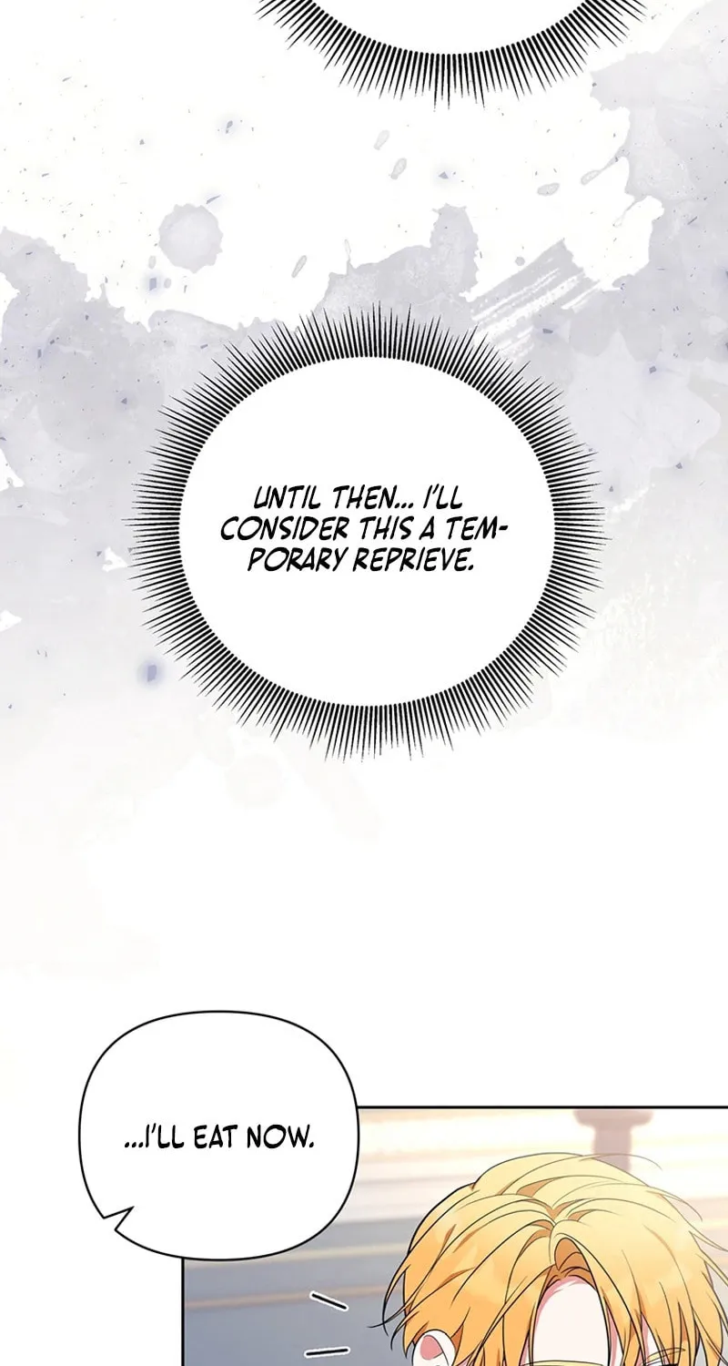 [Breaking News] Marriage with the Archduke, I Know Now Chapter 45 page 76 - 