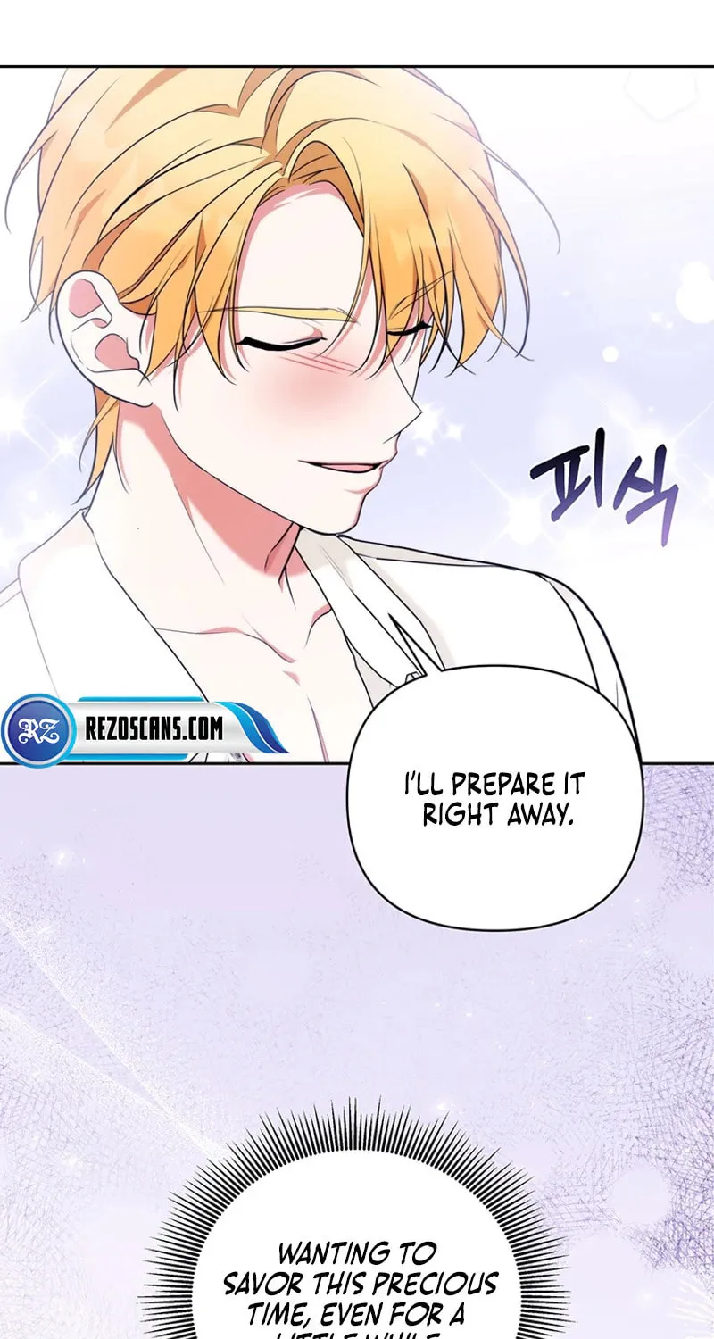 [Breaking News] Marriage with the Archduke, I Know Now Chapter 45 page 79 - 