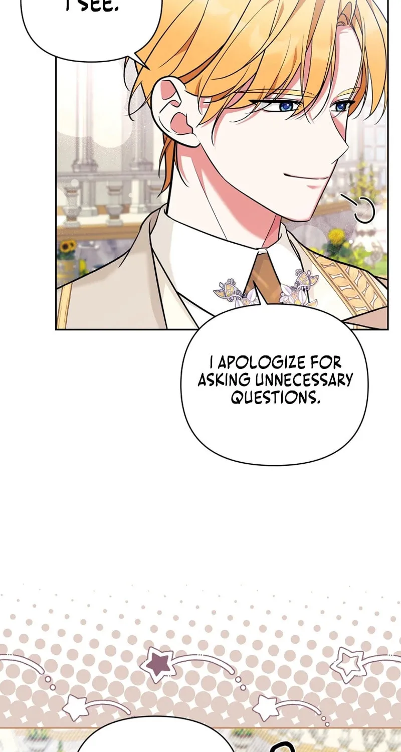 [Breaking News] Marriage with the Archduke, I Know Now Chapter 46 page 14 - 