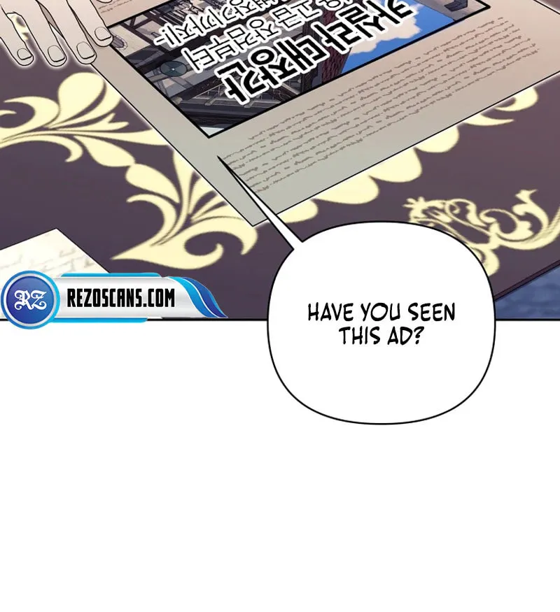 [Breaking News] Marriage with the Archduke, I Know Now Chapter 46 page 33 - 