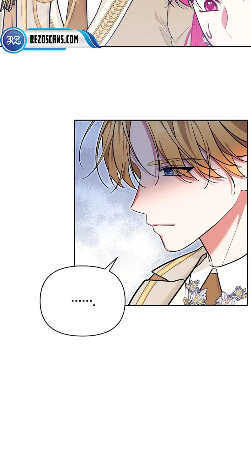 [Breaking News] Marriage with the Archduke, I Know Now Chapter 46 page 8 - 