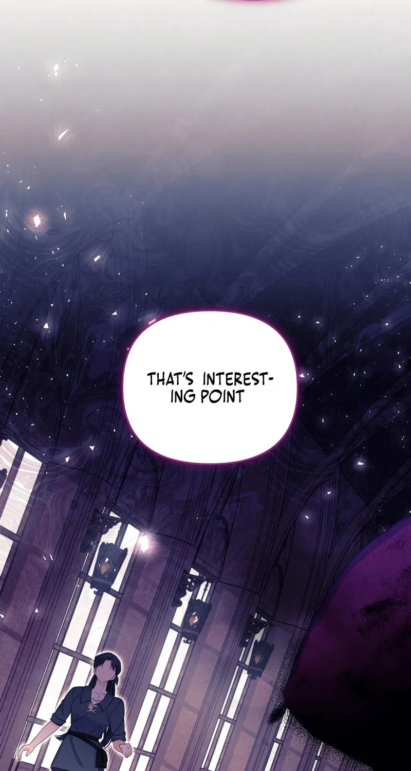 [Breaking News] Marriage with the Archduke, I Know Now Chapter 46 page 78 - 