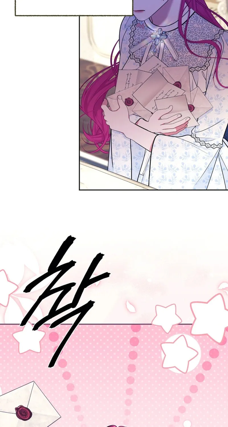 [Breaking News] Marriage with the Archduke, I Know Now Chapter 47 page 16 - 