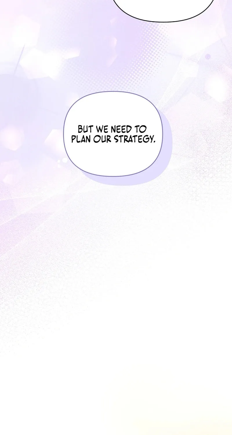 [Breaking News] Marriage with the Archduke, I Know Now Chapter 47 page 39 - 