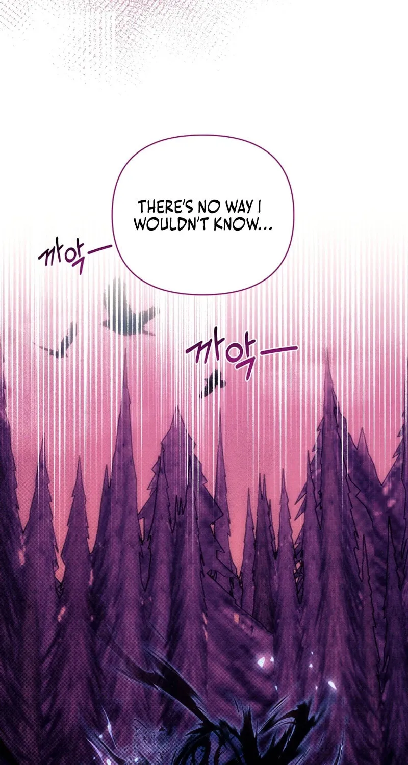 [Breaking News] Marriage with the Archduke, I Know Now Chapter 47 page 77 - 