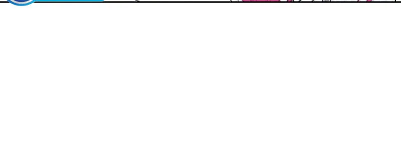 [Breaking News] Marriage with the Archduke, I Know Now Chapter 47 page 9 - 
