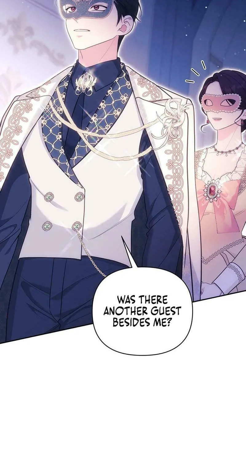 [Breaking News] Marriage with the Archduke, I Know Now Chapter 48 page 12 - 