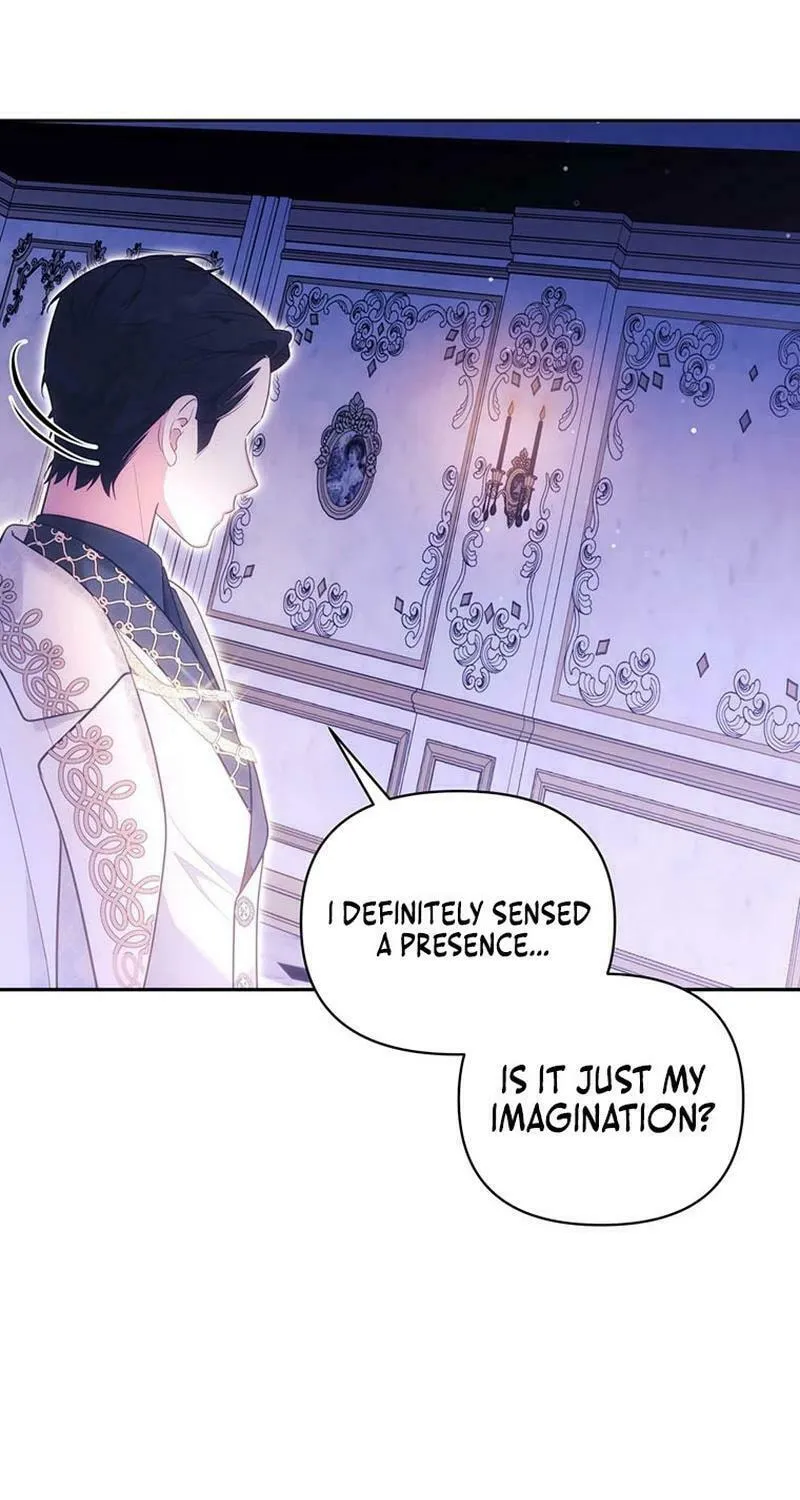 [Breaking News] Marriage with the Archduke, I Know Now Chapter 48 page 15 - 